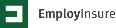 EmployInsure